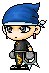 LittleGiant